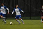 MSoc vs Springfield  Men’s Soccer vs Springfield College. : Wheaton, MSoccer, MSoc, Men’s Soccer